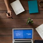 How CFO Services Can Help Your Business Make Smarter Financial Decisions