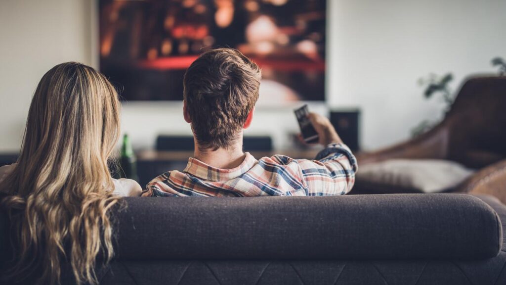 Discover Atlas Pro Streaming Redefined