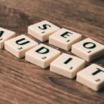 SEO Consulting Services – Drive More Traffic & Leads