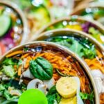 Biodegradable Vs. Recyclable Packaging  Which One Is Better?