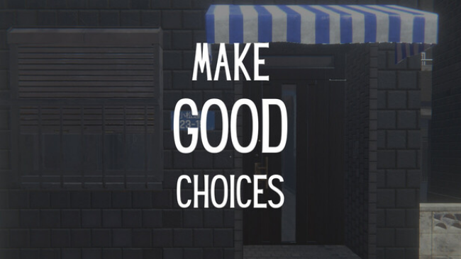 Free Battle Royale Games for PC – Best Picks