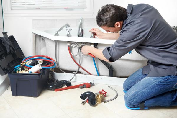 Reliable Plumbing Services in Marion, IL Quality You Can Trust