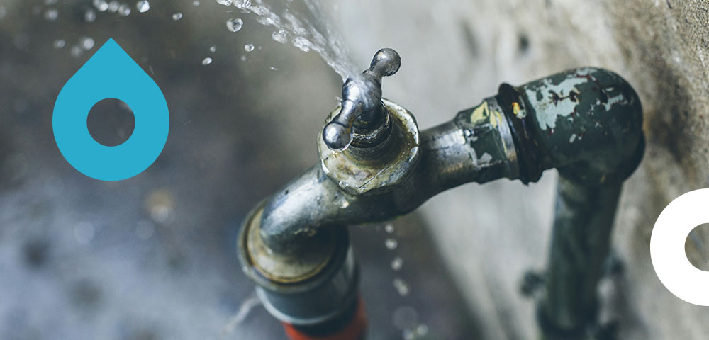 Water Leak Prevention: Detection Methods That Work