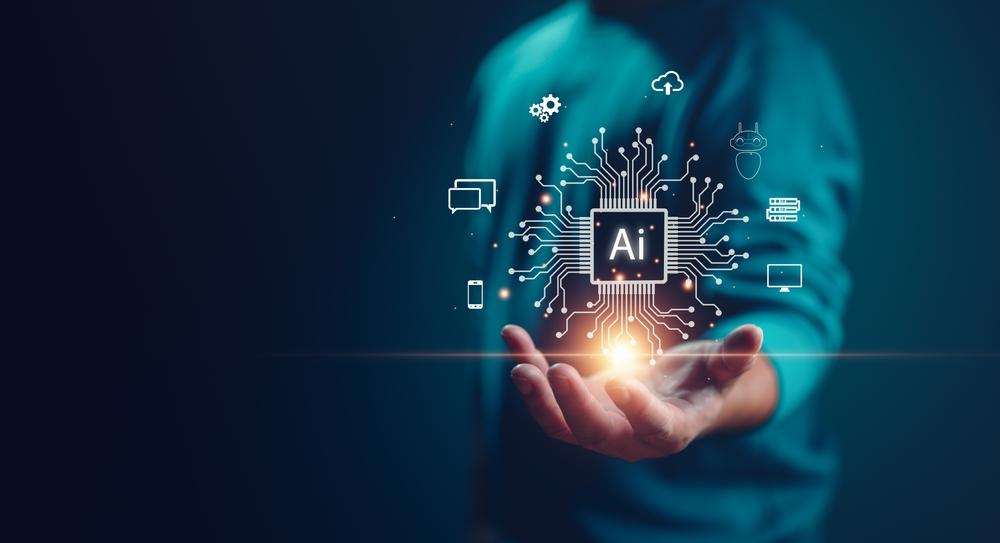 AI Wealth Lab  The Next Generation of AI Powered Investing